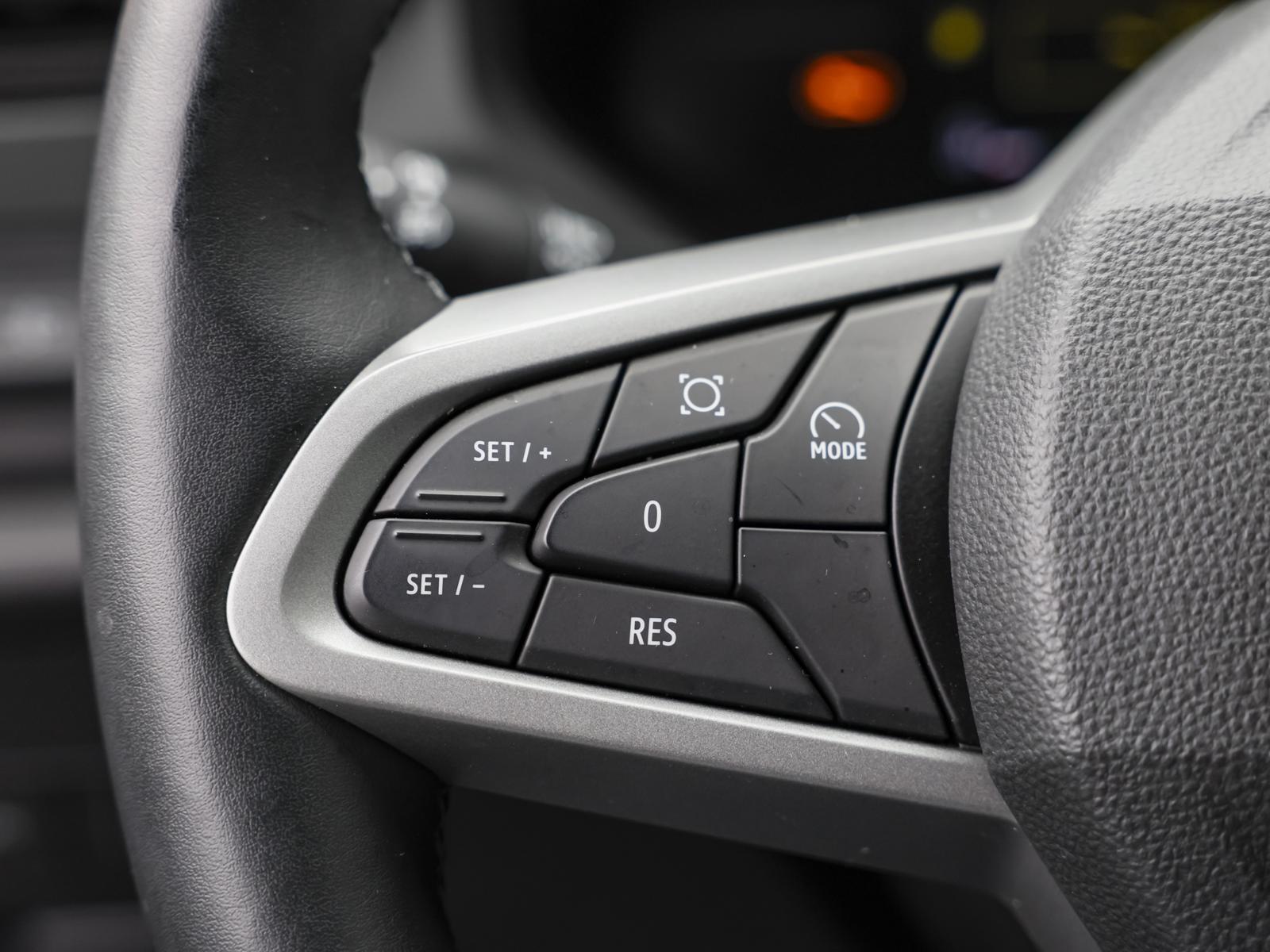 Dacia Duster – Bild 12