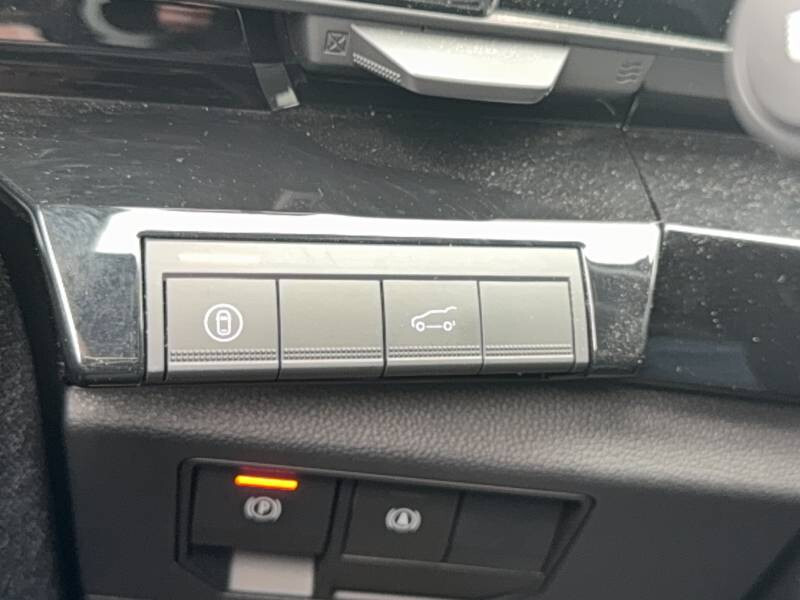 Renault Espace VI