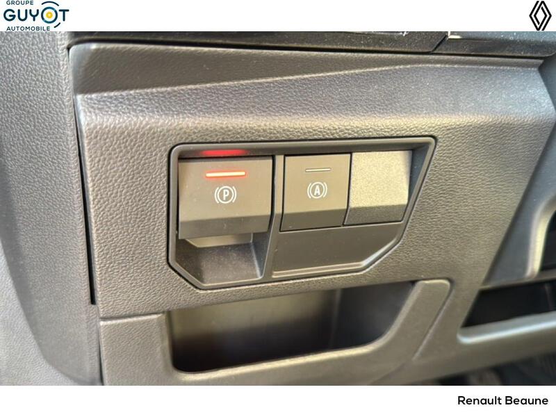 Renault Espace VI