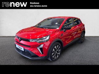 CAPTUR