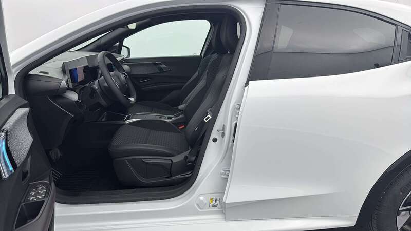 Renault Clio VI