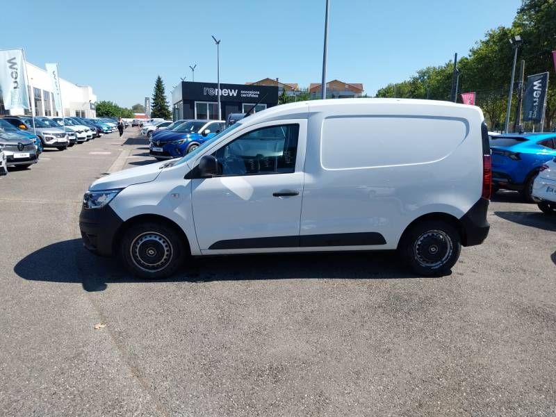 Renault Express VAN