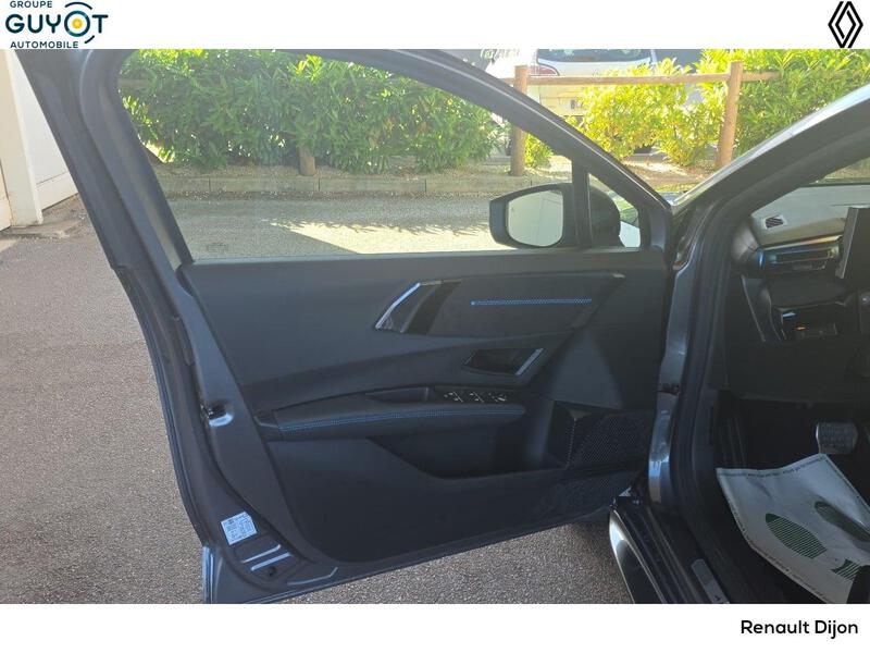 Renault Clio VI