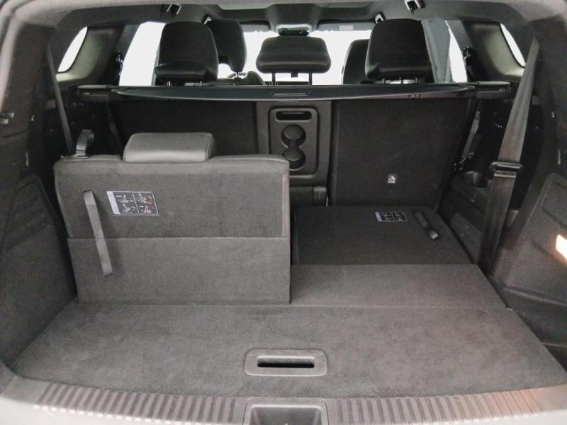 Renault Espace VI
