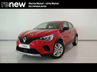 CAPTUR