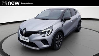 CAPTUR