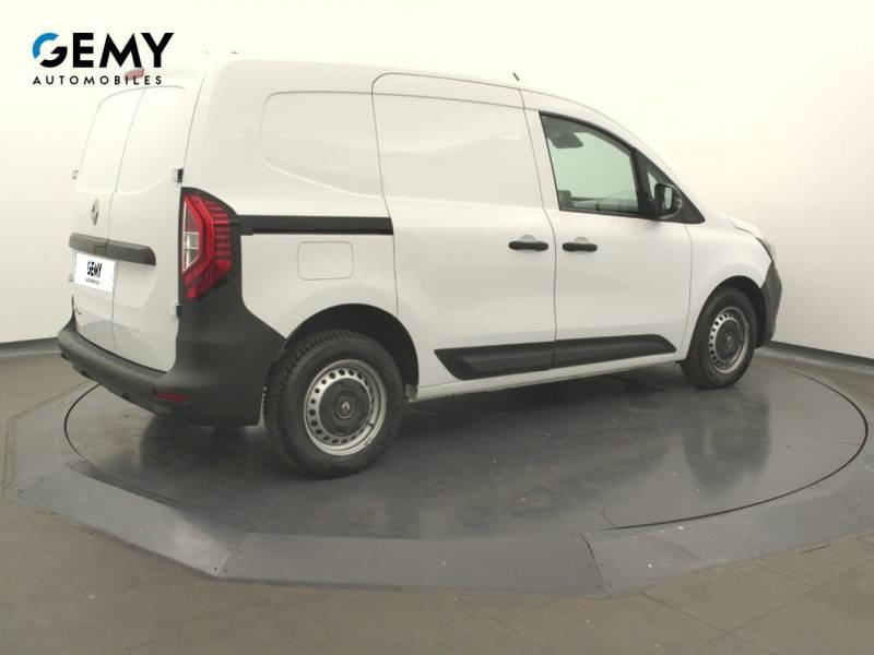 Renault Kangoo VU