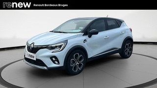 CAPTUR