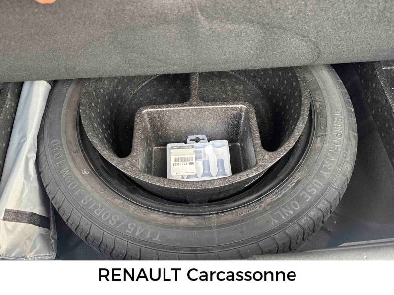 Renault Rafale