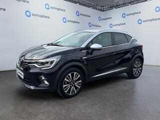 Captur