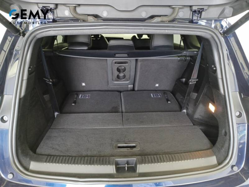 Renault Espace VI