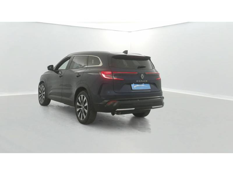 Renault Espace VI