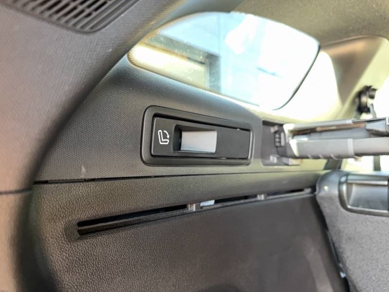 Renault Espace VI