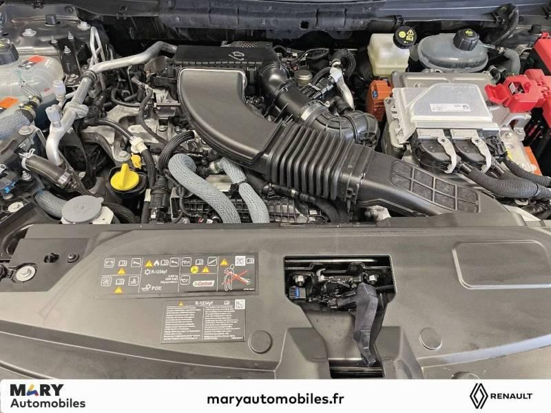 Renault Espace VI