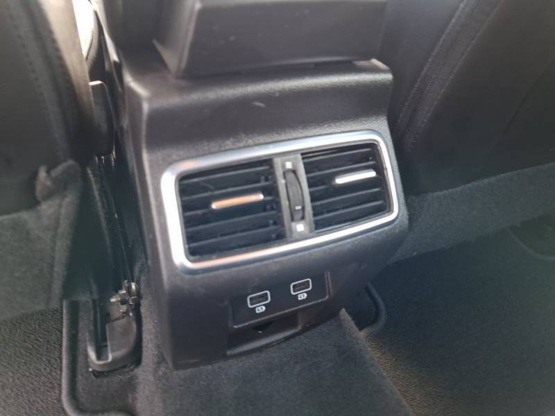 Renault Megane IV Berline