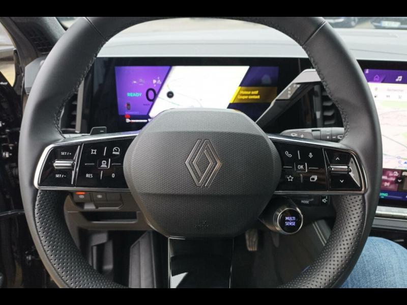 Renault Espace VI