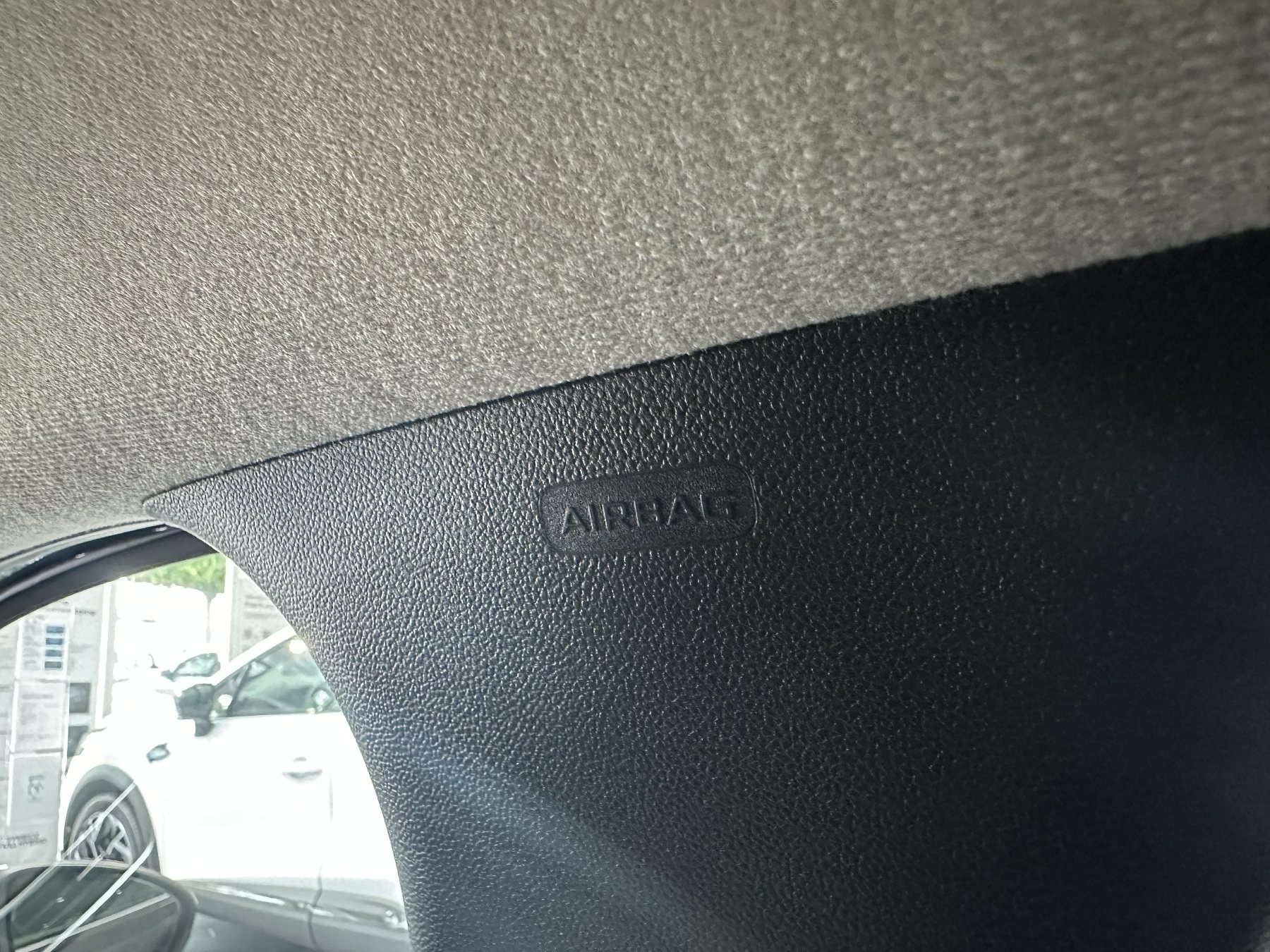 Renault Clio – Bild 50