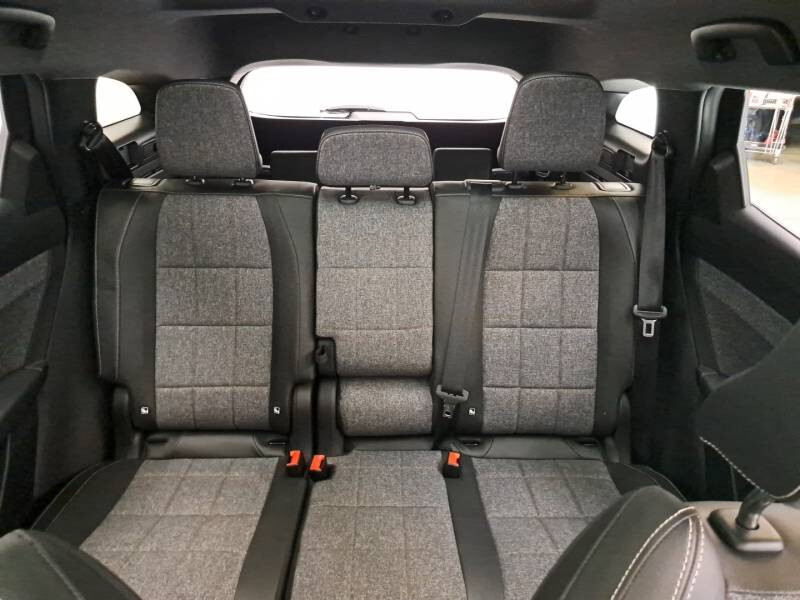 Renault Espace VI
