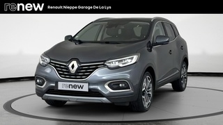 KADJAR
