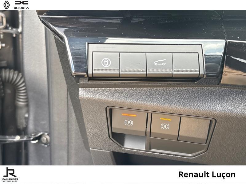 Renault Rafale