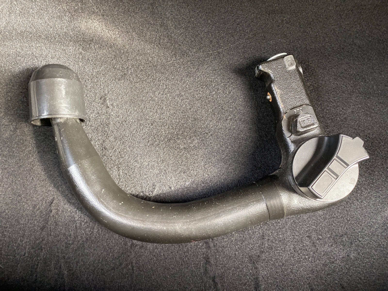 Renault Symbioz – Bild 20