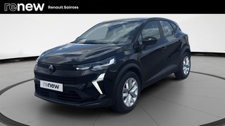 CAPTUR