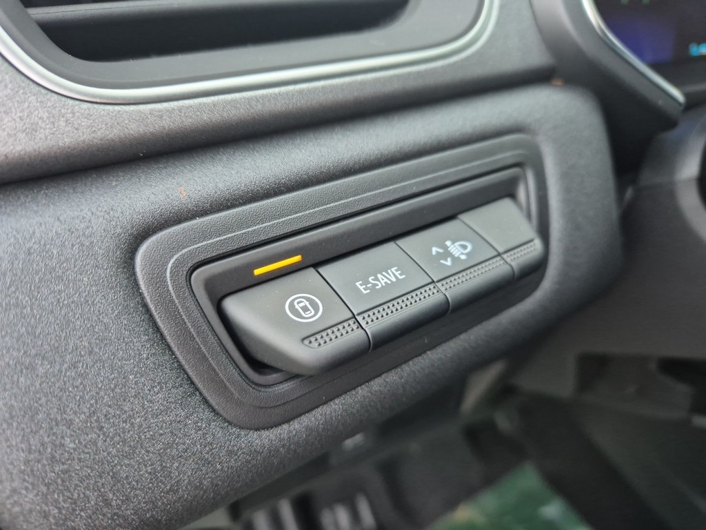 Renault Symbioz – Bild 22