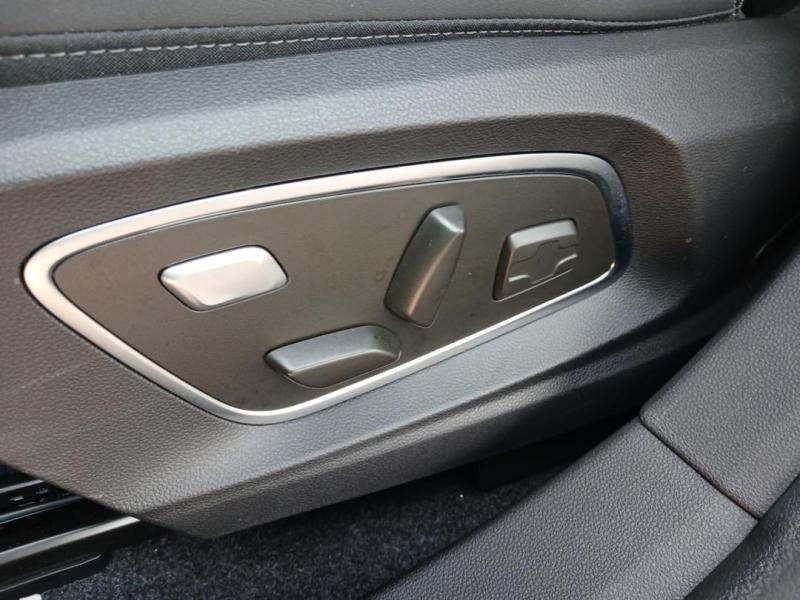 Renault Scenic E-Tech Electrique