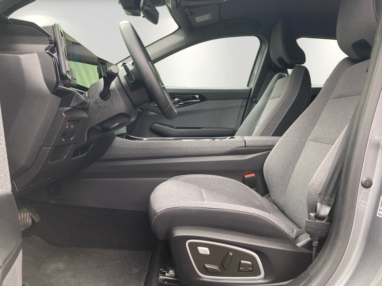 Renault Austral – Bild 8