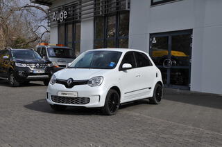Twingo