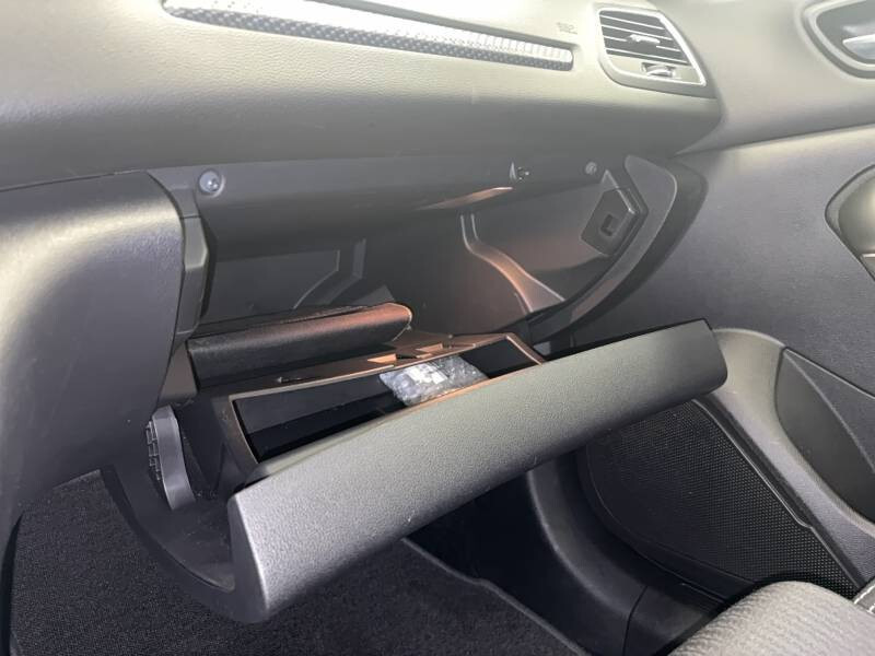 Renault Megane IV Berline