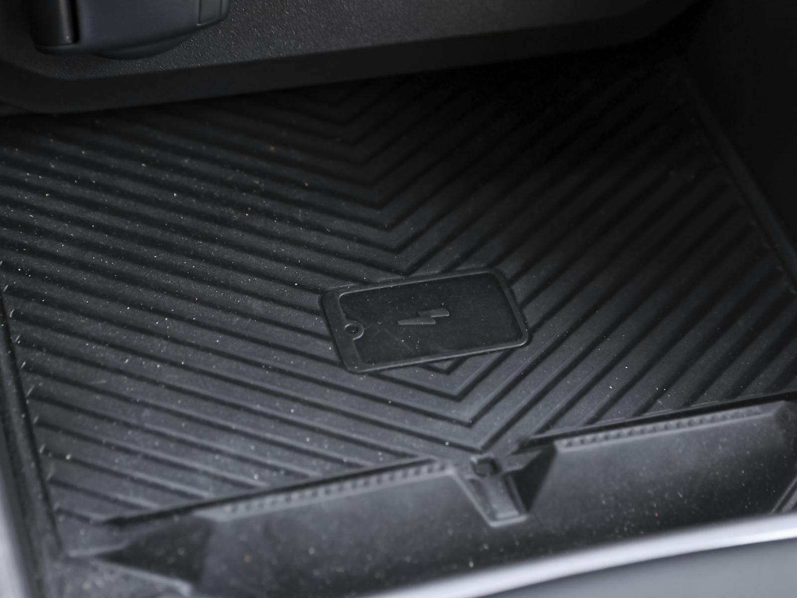 Dacia Duster – Bild 15