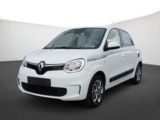 Twingo
