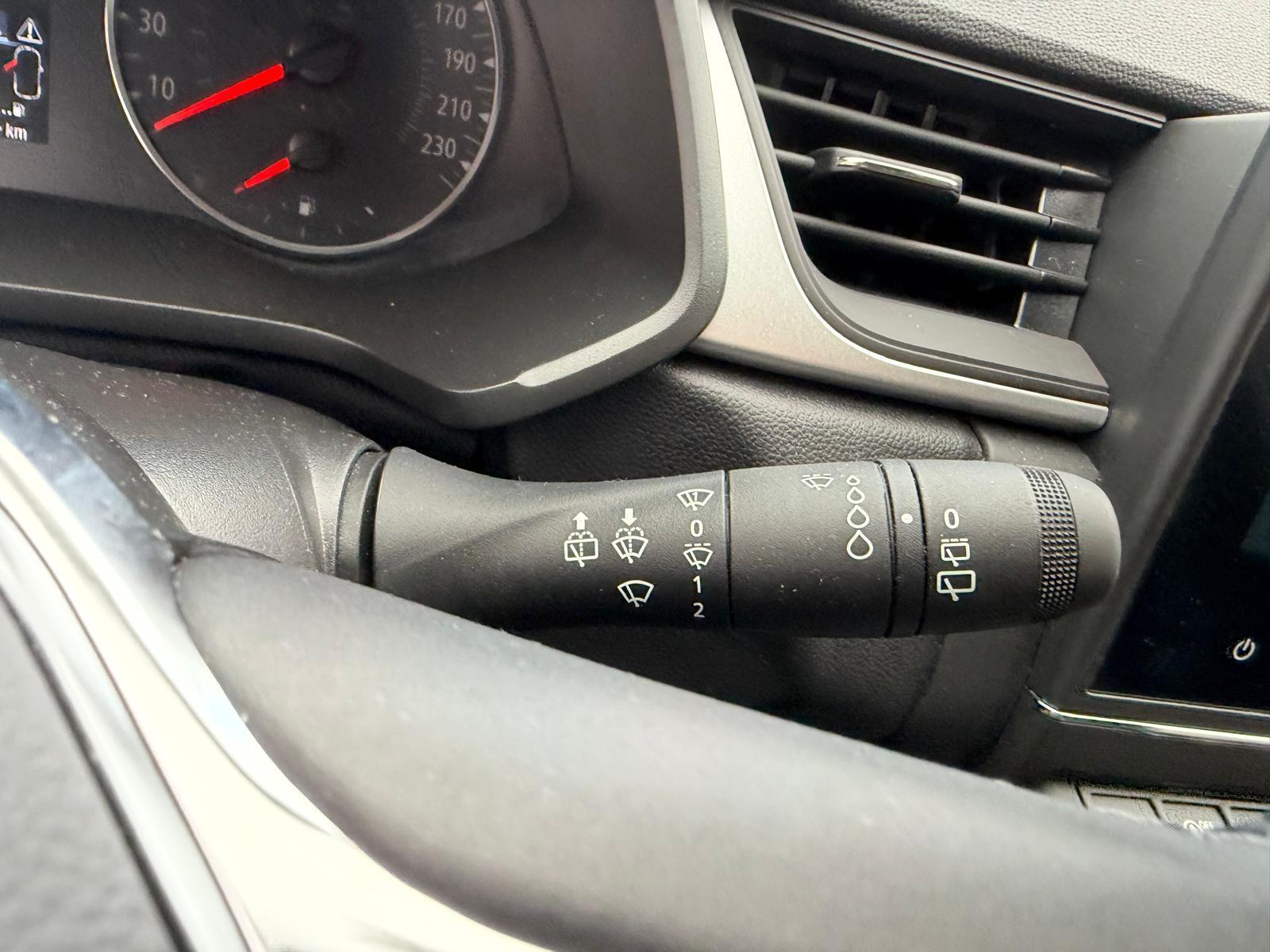Renault Captur – Bild 12
