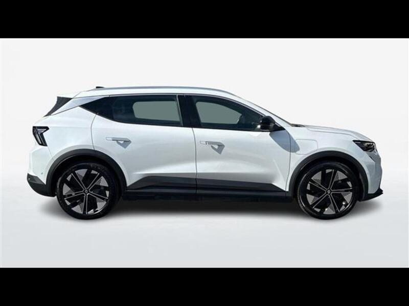 Renault Scénic