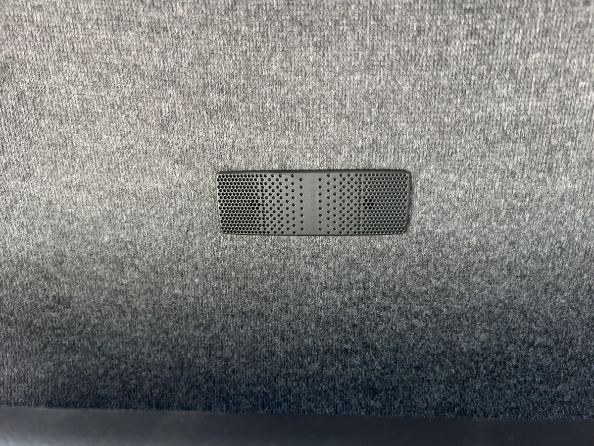 Renault Master – Bild 18