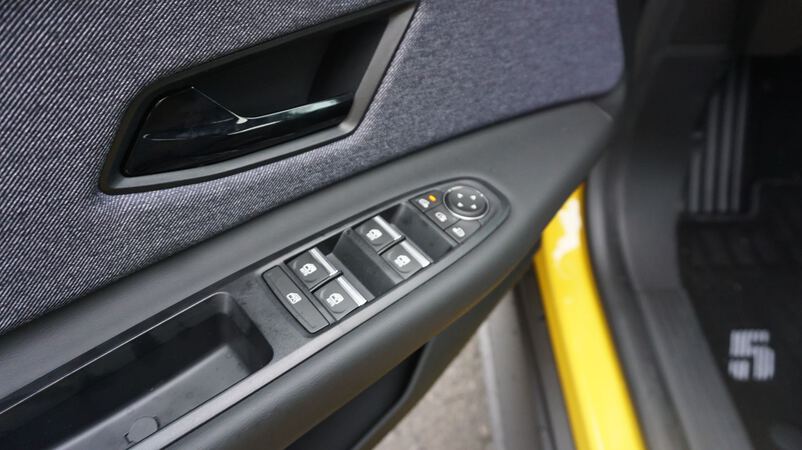 Renault R5 E-Tech Eléctrico