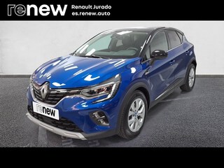 CAPTUR