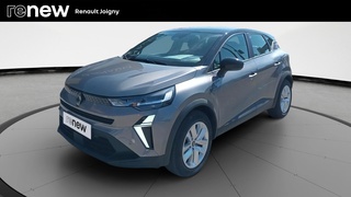 CAPTUR