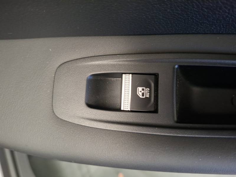 Renault Scenic E-Tech Electrique