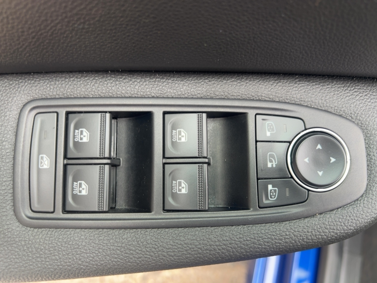 Renault Clio – Bild 11