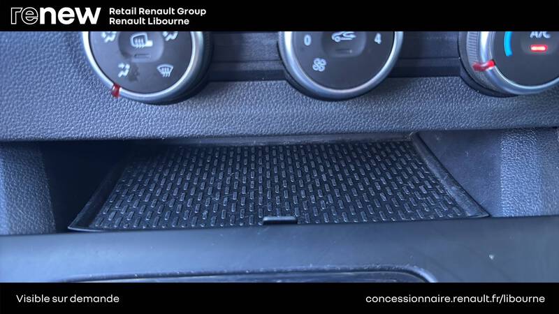 Renault Kangoo VU