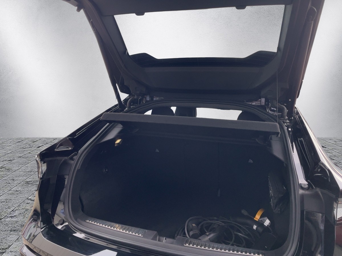 Renault Rafale – Bild 5