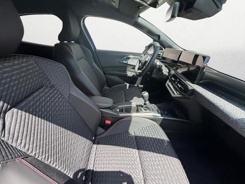Renault Clio VI