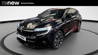 ESPACE VI