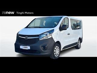 Vivaro