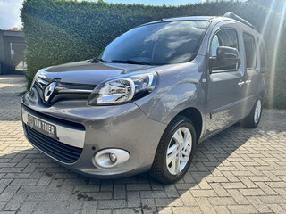 Kangoo