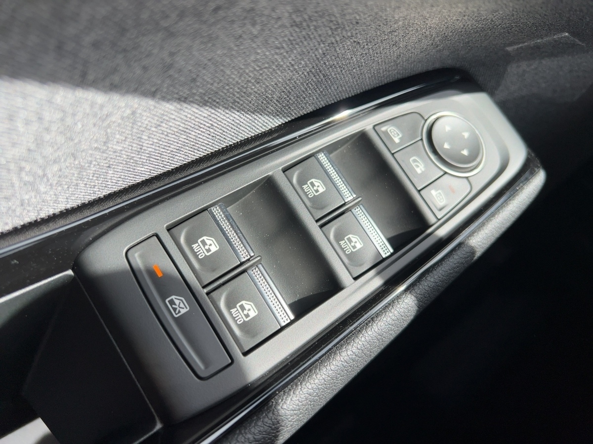 Renault Austral – Bild 20