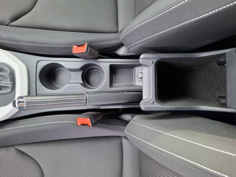 Fahrzeugabbildung Arona 1.0 TSI (115 PS) Xcellence 7-Gang DSG Bild 29 von 44