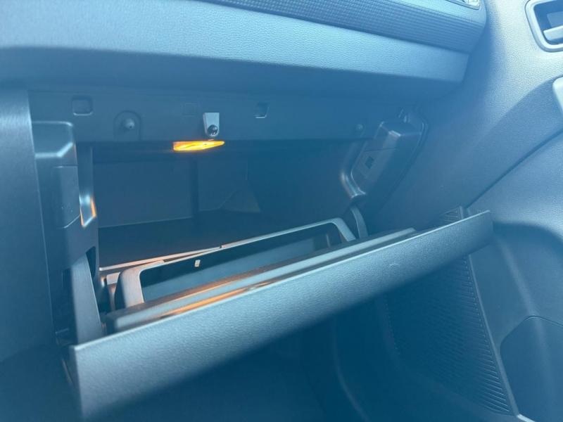 Renault Kangoo VAN E-Tech Electrique